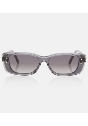 Dior Eyewear DiorHighlight S21 sunglasses