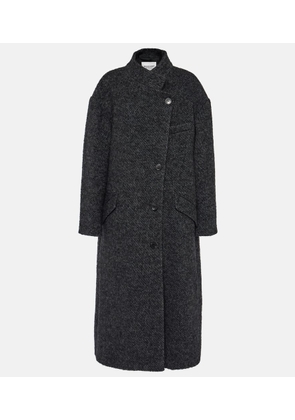Marant Etoile Sabine coat