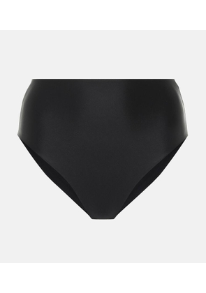 Jade Swim Bound bikini bottoms