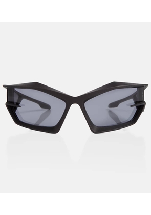 Givenchy Giv Cut sunglasses