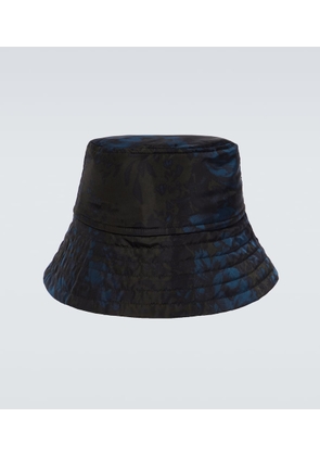 Dries Van Noten Gilly bucket hat