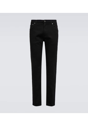 Dolce&Gabbana Slim-fit jeans