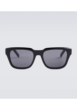Dior Eyewear DiorB23 S1I square sunglasses