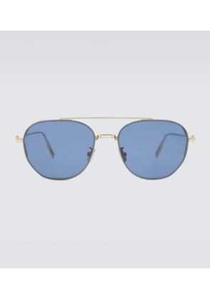 Dior Eyewear NeoDior RU sunglasses