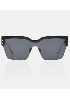 Dior Eyewear DiorClub M4U sunglasses