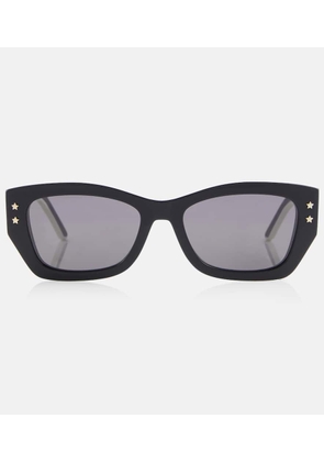 Dior Eyewear DiorPacific S2U sunglasses