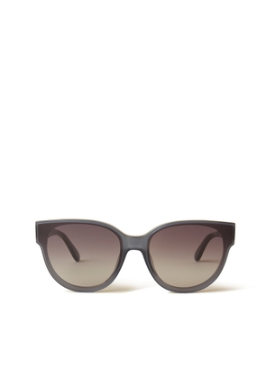 Mulberry Women's Etta Sunglasses - Grey