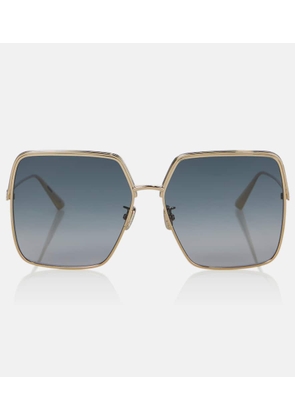 Dior Eyewear EverDior S1U sunglasses