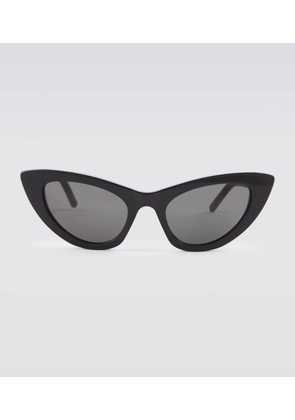 Saint Laurent Cat-eye sunglasses