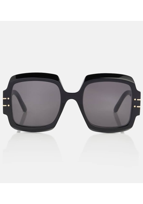 Dior Eyewear DiorSignature S1U sunglasses