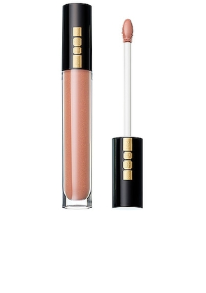 PAT McGRATH LABS LUST: Gloss in Flesh Astral - Beauty: Multi. Size all.
