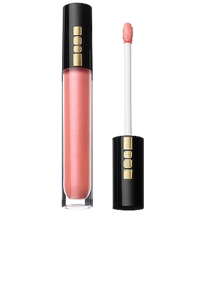 PAT McGRATH LABS LUST: Gloss in Peach Perversion - Beauty: Multi. Size all.
