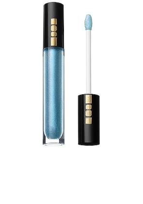 PAT McGRATH LABS LUST: Gloss in Astral Moon Flower - Beauty: Multi. Size all.