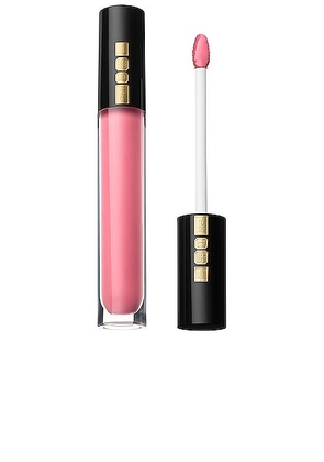PAT McGRATH LABS LUST: Gloss in Prima Donna - Beauty: Multi. Size all.