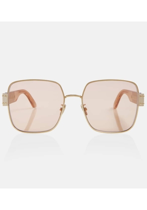 Dior Eyewear DiorSignature S4U sunglasses