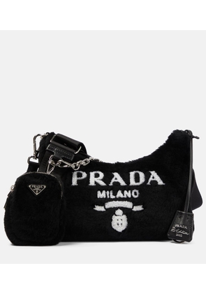 Prada Re-Edition 2005 Small shoulder bag
