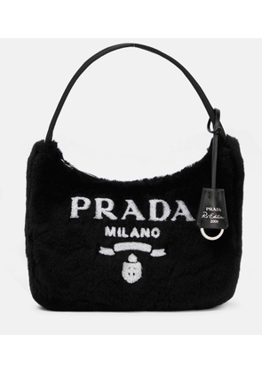 Prada Re-Edition 2000 bag