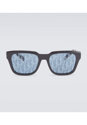 Dior Eyewear DiorB23 S1l sunglasses