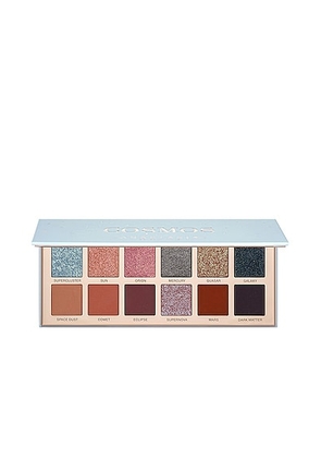Anastasia Beverly Hills Cosmos Eye Shadow Palette in N/A - Beauty: NA. Size all.