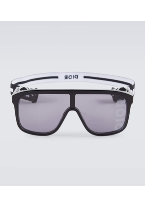 Dior Eyewear DiorFast M1I sunglasses