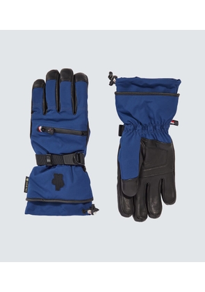 Moncler Grenoble Ski gloves