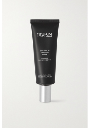 111SKIN - Contour Firming Mask, 75ml - One size