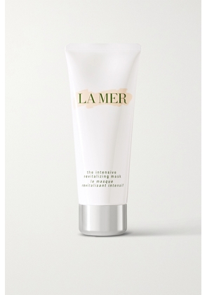La Mer - The Intensive Revitalizing Mask, 75ml - One size