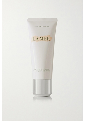 La Mer - The Hand Treatment, 100ml - One size