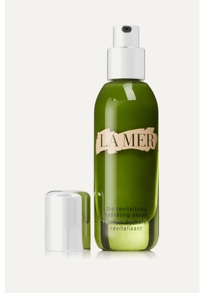 La Mer - The Revitalizing Hydrating Serum, 30ml - One size