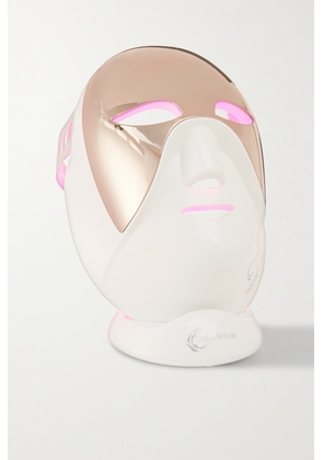 CELLRETURN - Cellreturn Premium Led Mask - One size