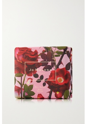 Jo Malone London - Red Roses Soap, 100g - One size
