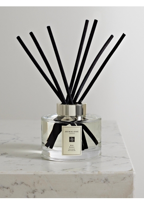 Jo Malone London - Scent Surround Diffuser - Red Roses, 165ml - One size