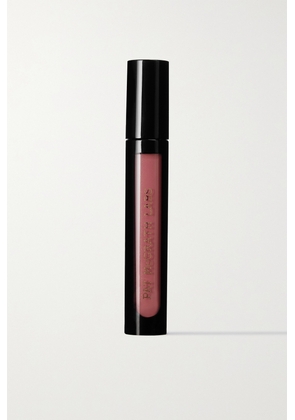 Pat McGrath Labs - Liquilust: Legendary Wear Matte Lipstick - Divine Rose - Pink - One size