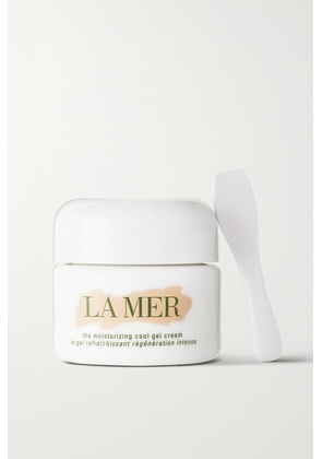 La Mer - The Moisturizing Cool Gel Cream, 30ml - One size