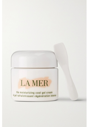 La Mer - The Moisturizing Cool Gel Cream, 60ml - One size