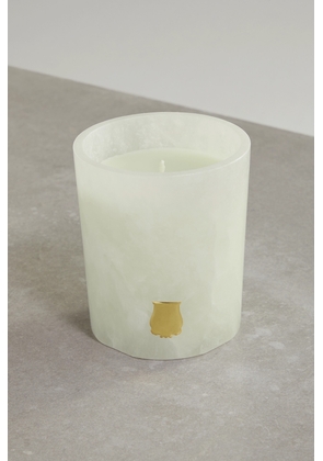 Trudon - Ernesto Scented Candle, 270g - White - One size