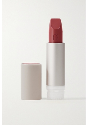 ROSE INC - Satin Lip Color Refill - Persuasive, 4g - Neutrals - One size