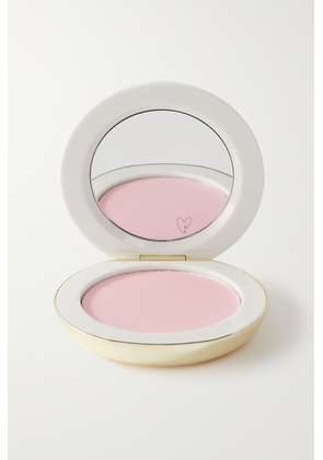 Westman Atelier - Vital Pressed Skincare Powder - Pink Bubble - One size