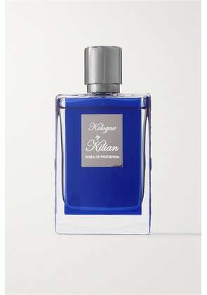 Kilian - Eau De Parfum - Shield Of Protection, 50ml - One size