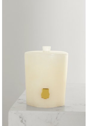 Trudon - Héméra Scented Candle, 270g - Neutrals - One size