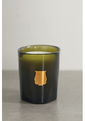 Trudon - Odalisque Scented Candle, 70g - Green - One size