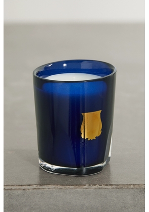 Trudon - Maduraï Scented Candle, 70g - Blue - One size