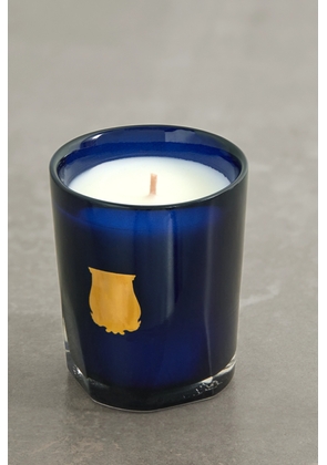 Trudon - Salta Scented Candle, 70g - Blue - One size