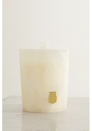 Trudon - Atria Scented Candle, 270g - Neutrals - One size