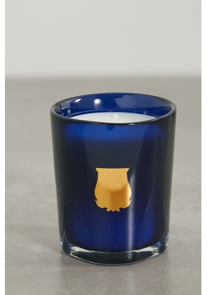 Trudon - Reggio Scented Candle, 70g - Blue - One size