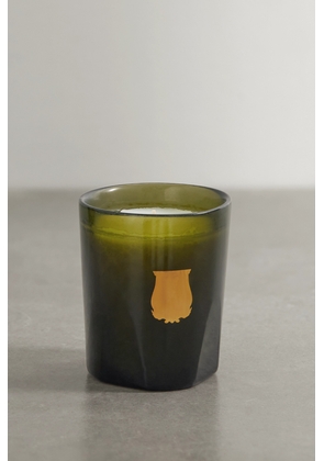 Trudon - Gabriel Scented Candle, 70g - Green - One size