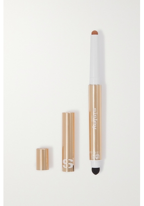 Sisley - Stylo Correct Concealer - 5 - Brown - One size