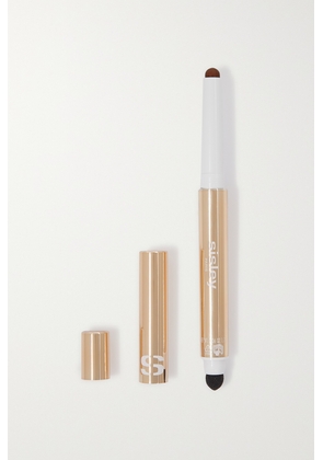 Sisley - Stylo Correct Concealer - 8 - Brown - One size