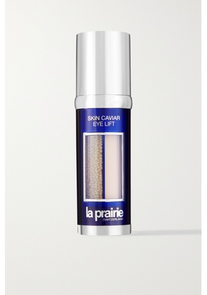 La Prairie - Skin Caviar Eye Lift, 20ml - One size