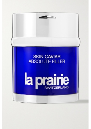 La Prairie - Skin Caviar Absolute Filler, 60ml - One size